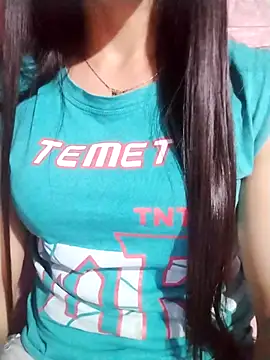 Chat XXX en directo de Myy_sexy