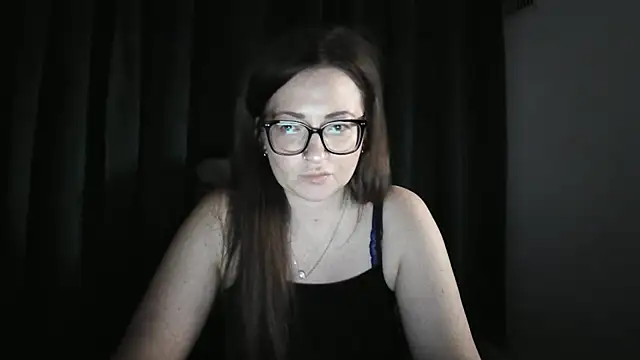 Chat XXX en directo de NoraMilf