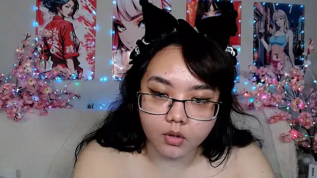 Moertomlly's Live XXX Chat