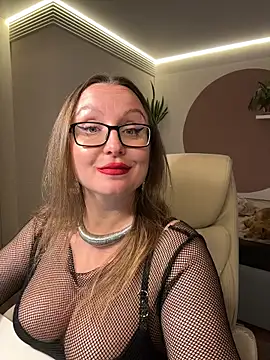 Roleplay_Queen – Live XXX-chat