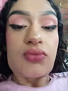 scarletcherry18 লাইভ XXX চ্যাট