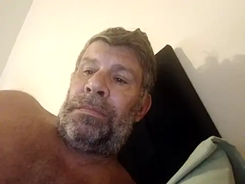Czat XXX na żywo – stud2512
