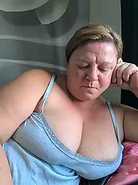 Chat XXX en directo de jusichka