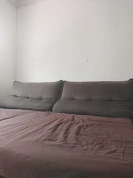 Chat XXX ao vivo de Gasc_1992