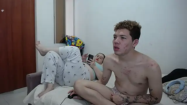brutal_dirty_sex webkamerás műsora