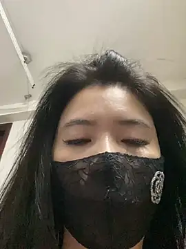 Chat XXX Live Pamila99