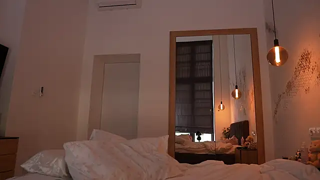 ibiddi XXX чат на живо