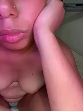 XXX chat uživo modela Doha-38