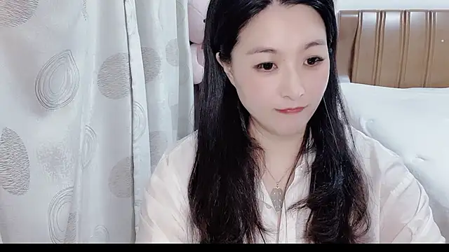 Chat +18 de D-Misslu ao vivo