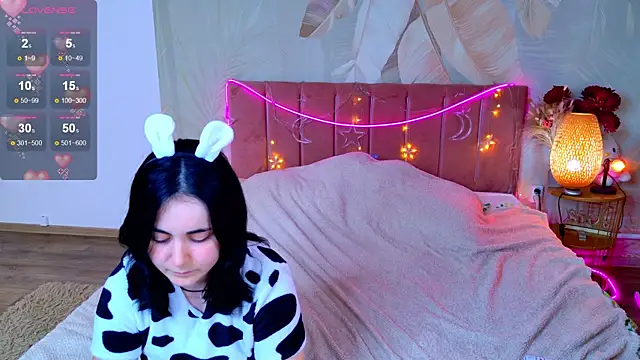 RuthHalll Live XXX-Chat