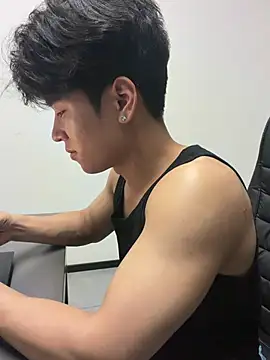 Chat XXX ao vivo de SSSS_88