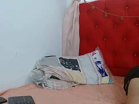 DianaHootn Live XXX chat