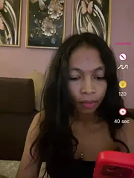 missuua 라이브 XXX 채팅