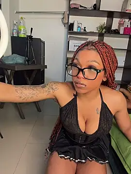 Melany_Williams Chat XXX live