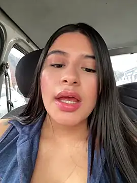 andrea_gomes_ – webcam-show