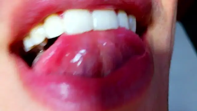 Chat XXX Live shule7