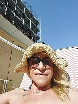 susylux's Live XXX Chat