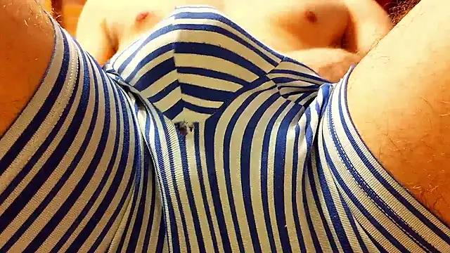 shule7 Live XXX Chat