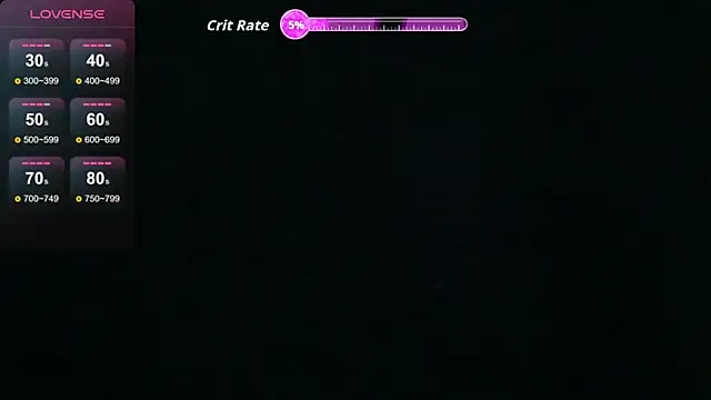 MikeRoss7777 Live XXX Chat