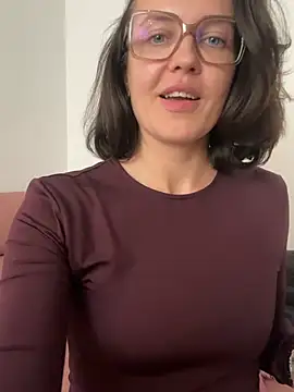 Živý XXX chat sonyaxbelle