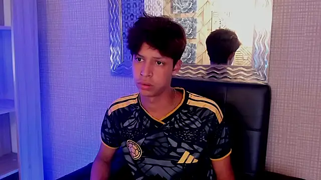 Ethan_qop Chat XXX live