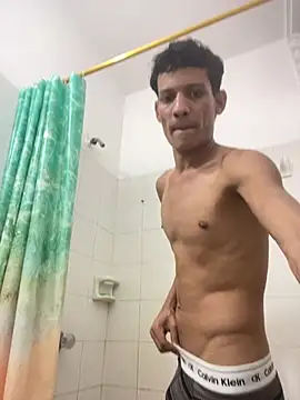 BEM_BOY: απευθείας συνομιλία ΧΧΧ
