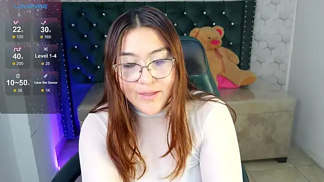 conniejames_mn Live XXX chat