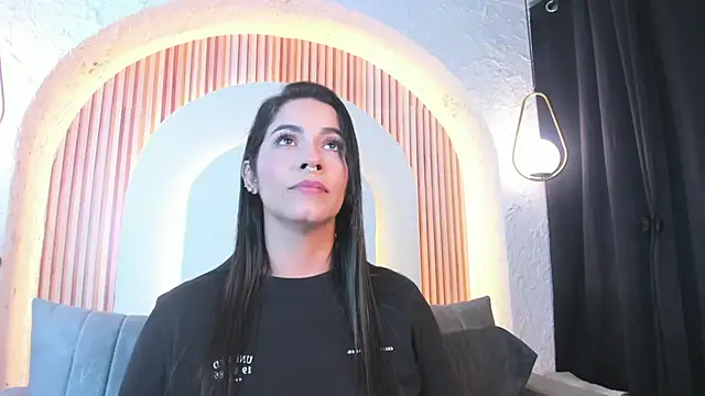 Chat XXX ao vivo de violet_scott_