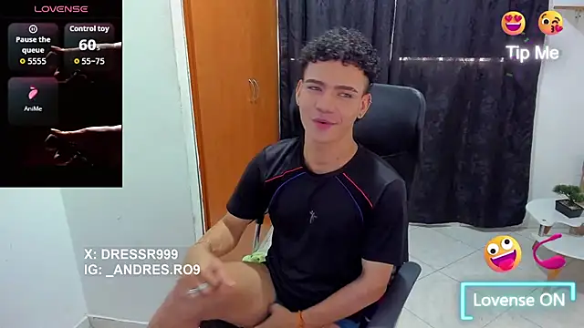 دردشة sebascuterouss الجنسية المباشرة