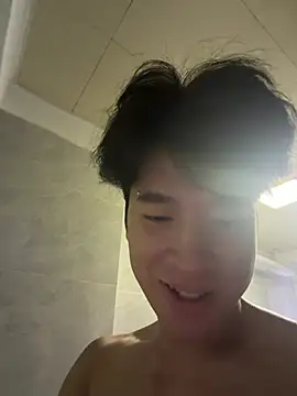 SSSS_88 라이브 XXX 채팅