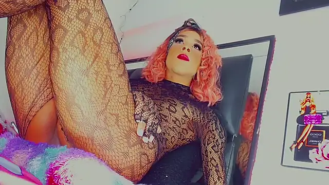 Mistres_Big_Cock – Naživo XXX chat