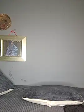Chat XXX ao vivo de Petrossa
