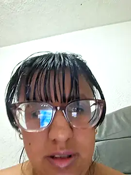 Chatroom XXX en direct de ZaidaWet