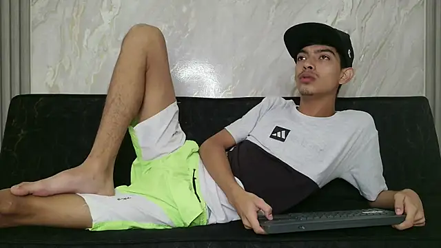 KITTY_BOSH Obrolan Langsung XXX