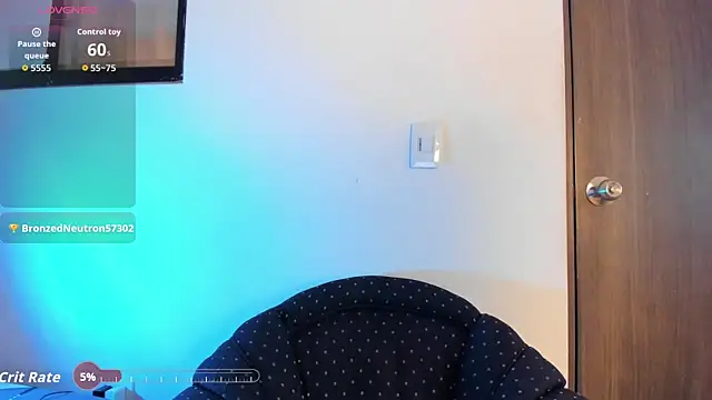 Živý XXX chat Ryan_evannss_