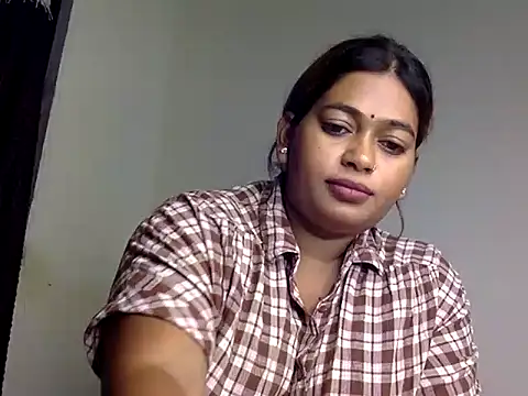 Dream_girl_1111 Show in webcam