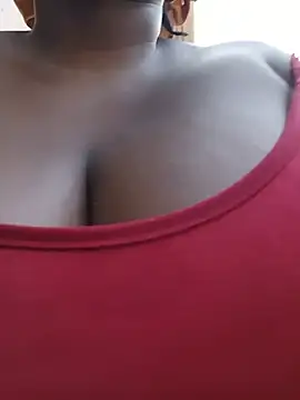Era_bea Live XXX-chat