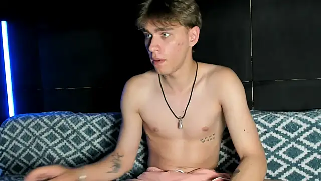 dabartmoss Chat XXX live