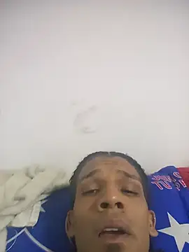 jesusitoJD03 Show Webcam