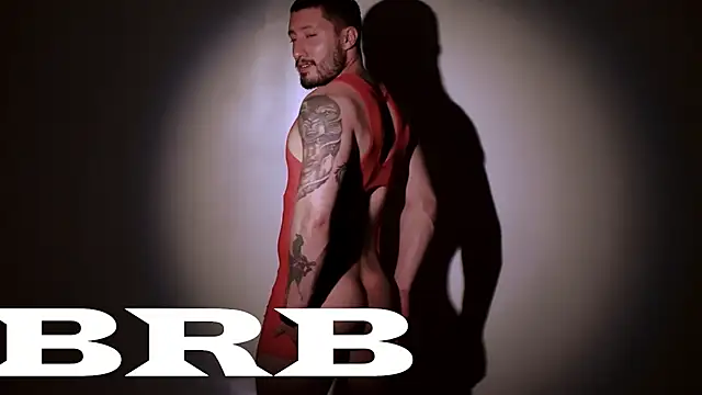 Nathan_rivers' Live XXX Chat
