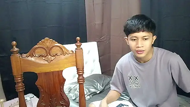 XXX chat uživo modela Urloverhardcock
