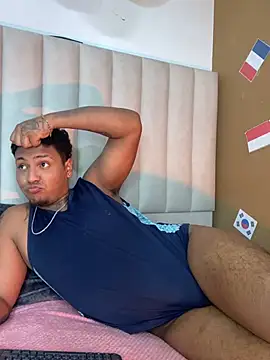 Chat XXX Live Axell_king07