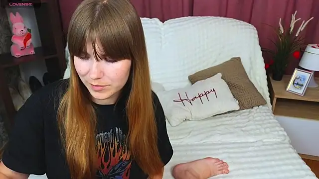 EmilyCuper_ live XXX chat
