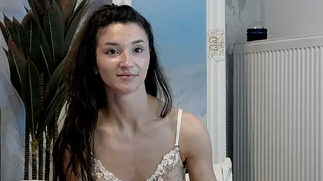 tayakayan's Live XXX Chat