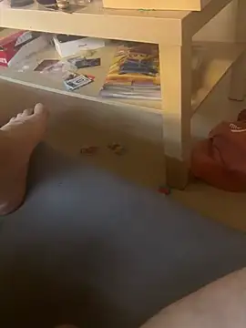 josueswvillaA1's Webcam Show