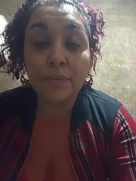 צ'אט XXX בשידור חי של Lobizona