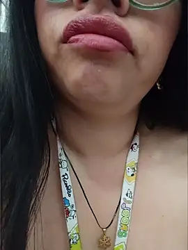 Chat +18 de SOFI__10 ao vivo