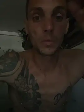 Chat XXX en directo de yari1991