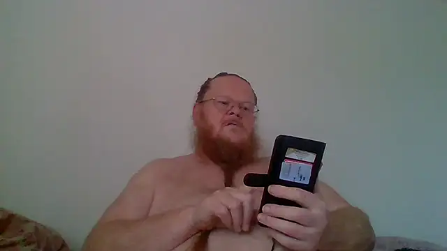 Kaappi1967's Live XXX Chat