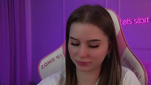 DianaVert 라이브 XXX 채팅